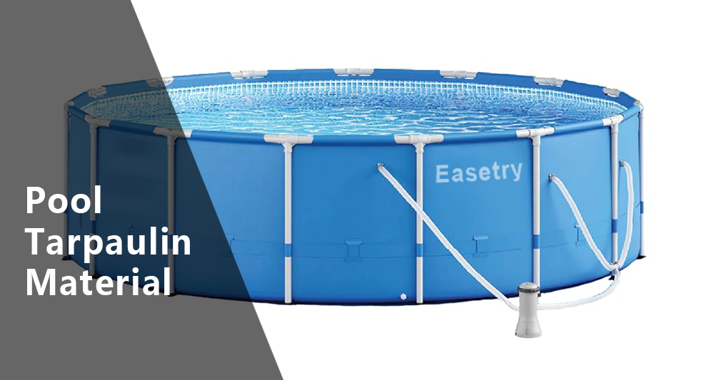 Metal Frame Above Ground Swimming Pool Set 12.jpg